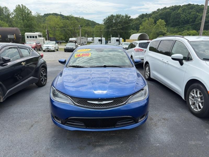chrysler 200 2015 1C3CCCBB1FN535925 image chrysler 200 2015 1C3CCCBB1FN535925 image