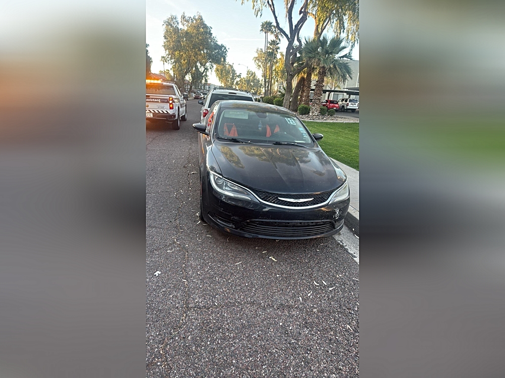 chrysler 200 2015 1C3CCCFB3FN550937 image chrysler 200 2015 1C3CCCFB3FN550937 image