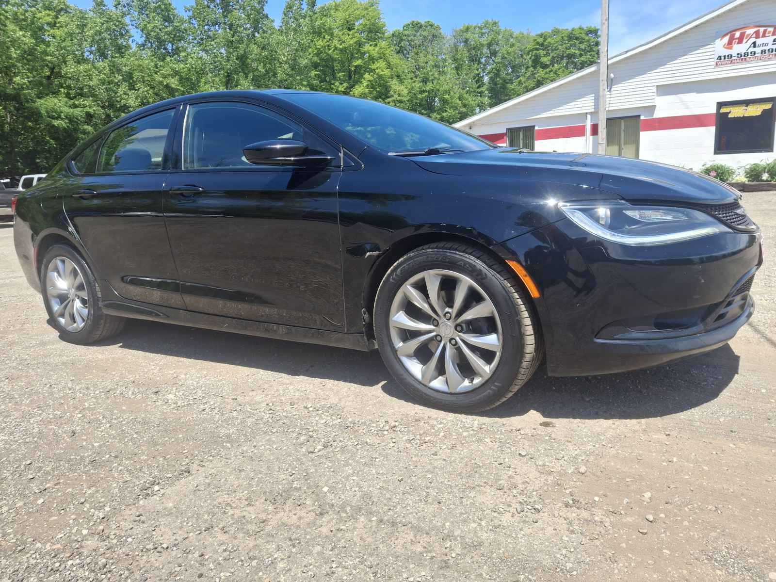 chrysler 200 2015 1C3CCCBB0FN729085 image chrysler 200 2015 1C3CCCBB0FN729085 image