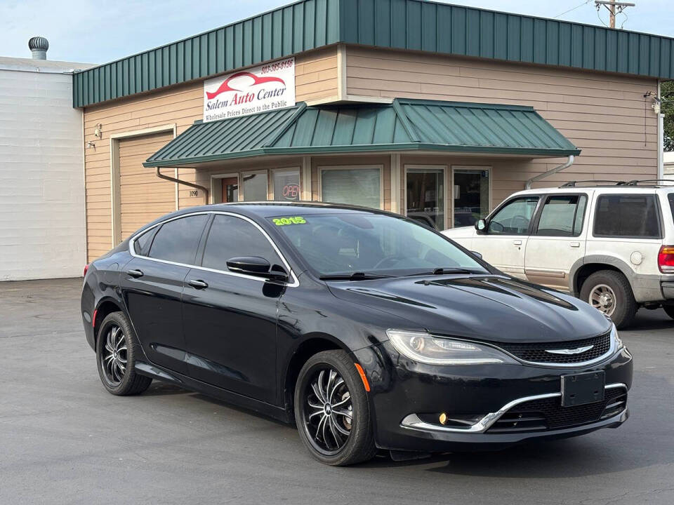 chrysler 200 2015 1C3CCCCB3FN757140 image chrysler 200 2015 1C3CCCCB3FN757140 image