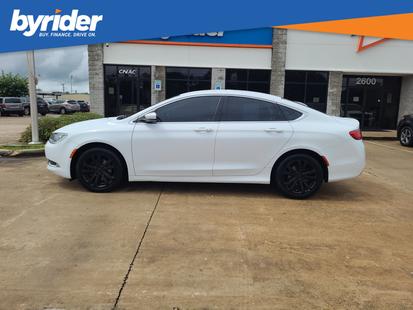 chrysler 200 2015 1C3CCCAB3FN733956 image chrysler 200 2015 1C3CCCAB3FN733956 image