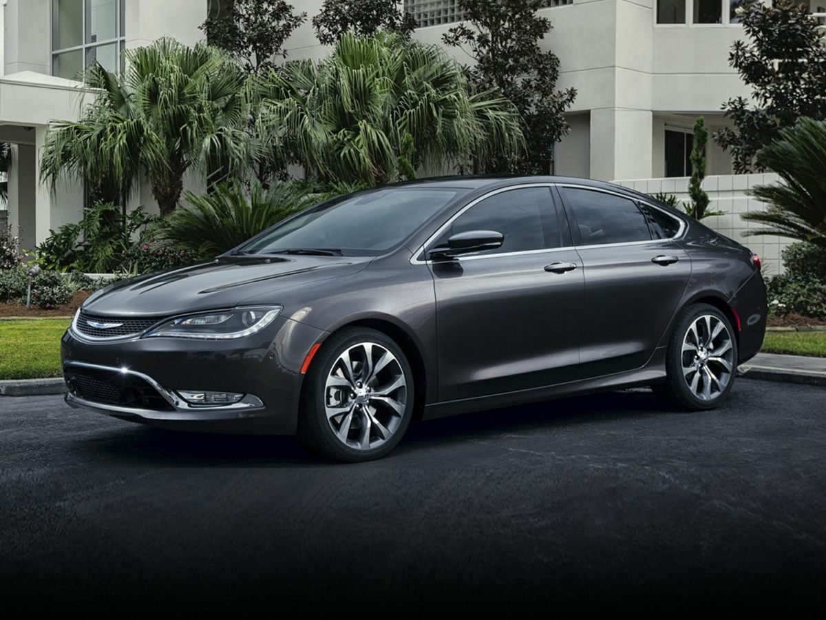 chrysler 200 2015 1C3CCCCB6FN711625 image chrysler 200 2015 1C3CCCCB6FN711625 image