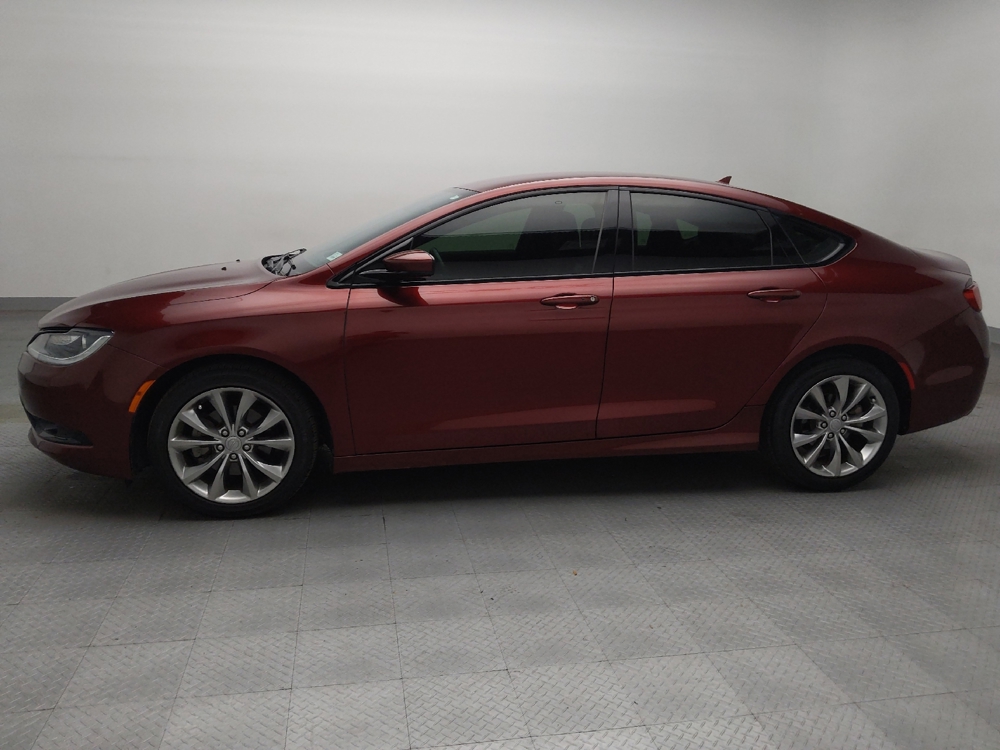 chrysler 200 2015 1C3CCCBB5FN604485 image chrysler 200 2015 1C3CCCBB5FN604485 image