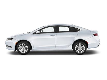 chrysler 200 2015 1C3CCCAB1FN663311 image chrysler 200 2015 1C3CCCAB1FN663311 image