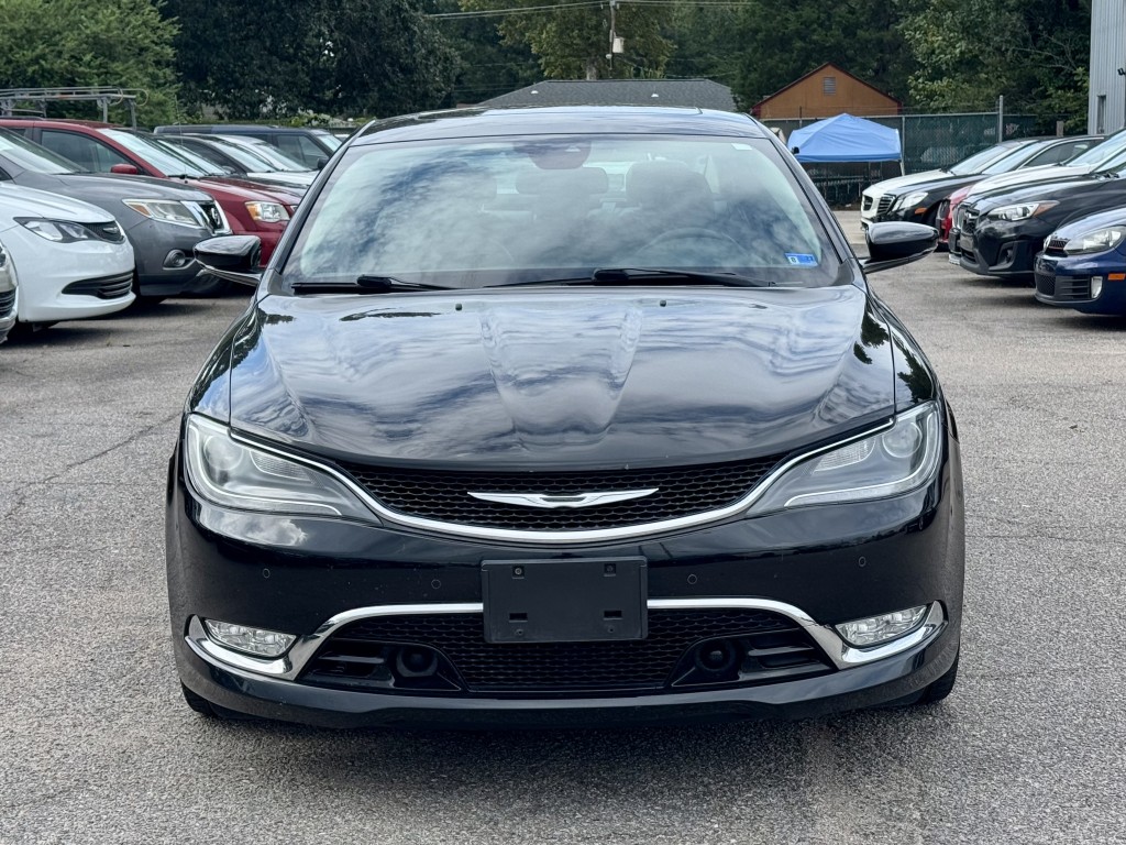 chrysler 200 2015 1C3CCCEGXFN530536 image chrysler 200 2015 1C3CCCEGXFN530536 image
