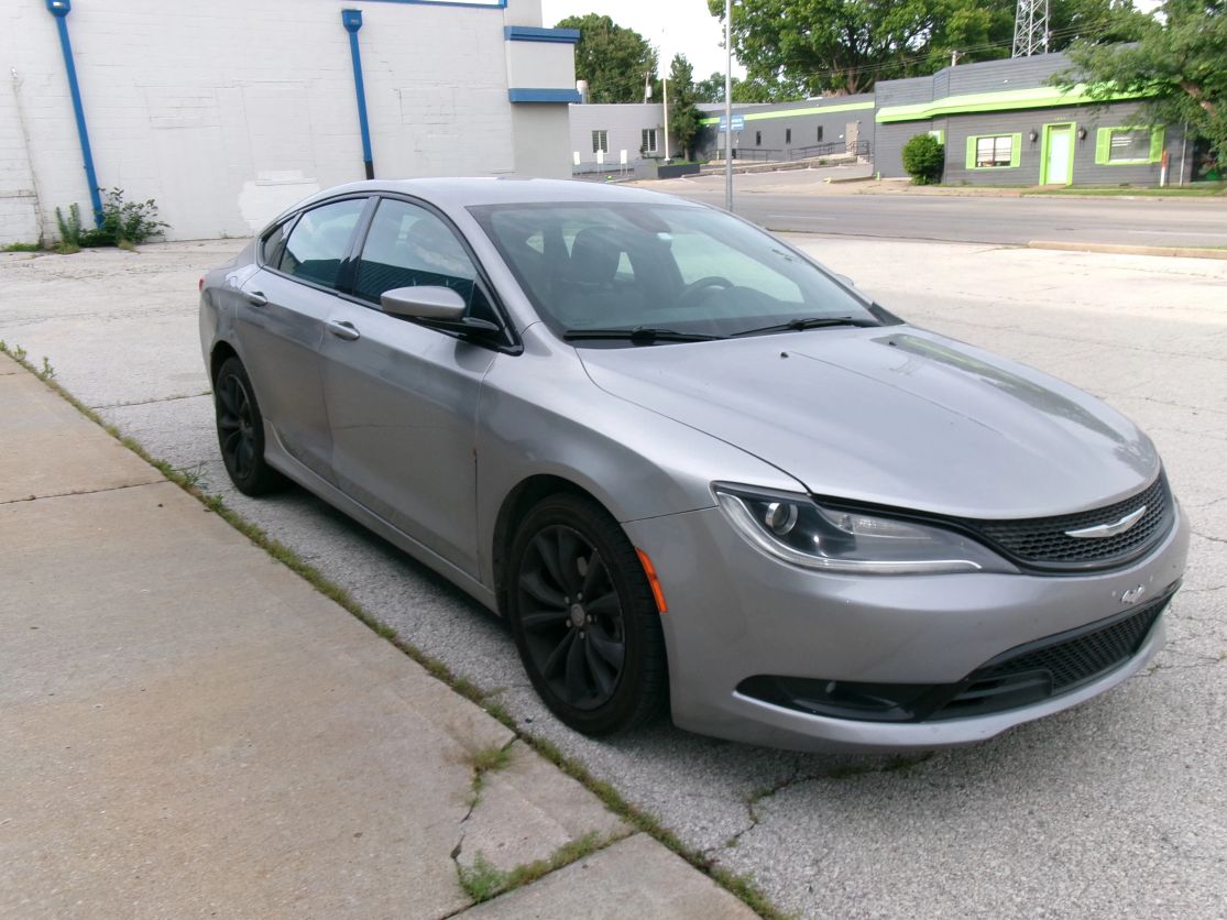 chrysler 200 2015 1C3CCCBB4FN614148 image chrysler 200 2015 1C3CCCBB4FN614148 image