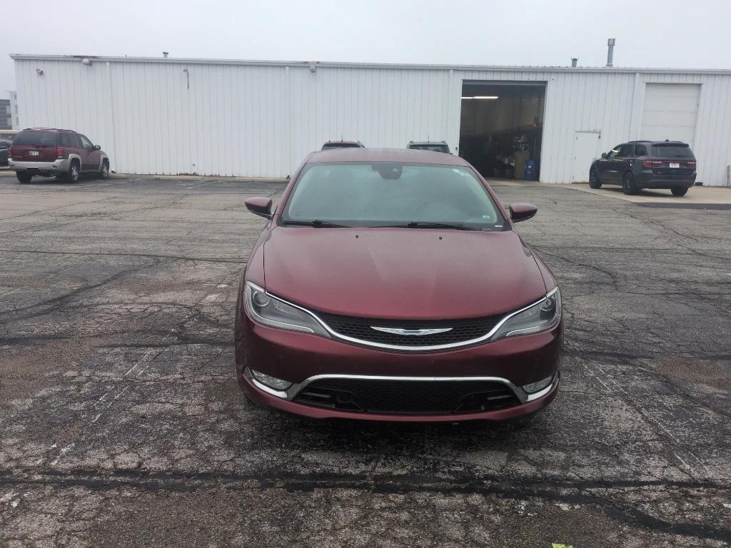 chrysler 200 2015 1C3CCCCBXFN742540 image chrysler 200 2015 1C3CCCCBXFN742540 image