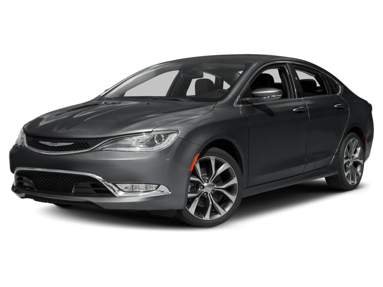 chrysler 200 2015 1C3CCCEGXFN553671 image chrysler 200 2015 1C3CCCEGXFN553671 image