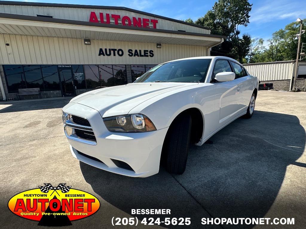 chrysler 200 2015 1C3CCCBB3FN756488 image chrysler 200 2015 1C3CCCBB3FN756488 image