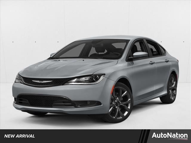chrysler 200 2015 1C3CCCBG6FN517559 image chrysler 200 2015 1C3CCCBG6FN517559 image