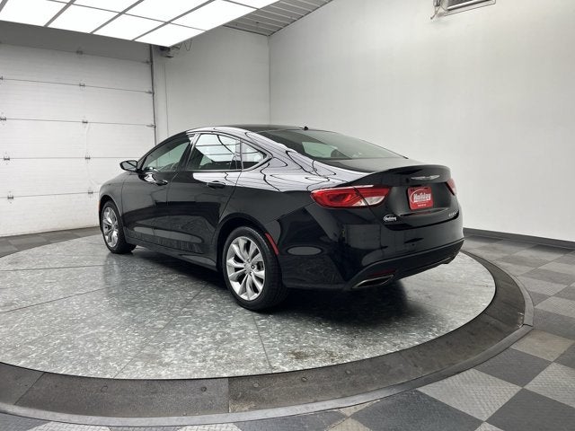 chrysler 200 2015 1C3CCCBB6FN712307 image chrysler 200 2015 1C3CCCBB6FN712307 image