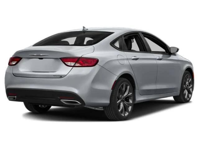 chrysler 200 2015 1C3CCCBG2FN635995 image chrysler 200 2015 1C3CCCBG2FN635995 image