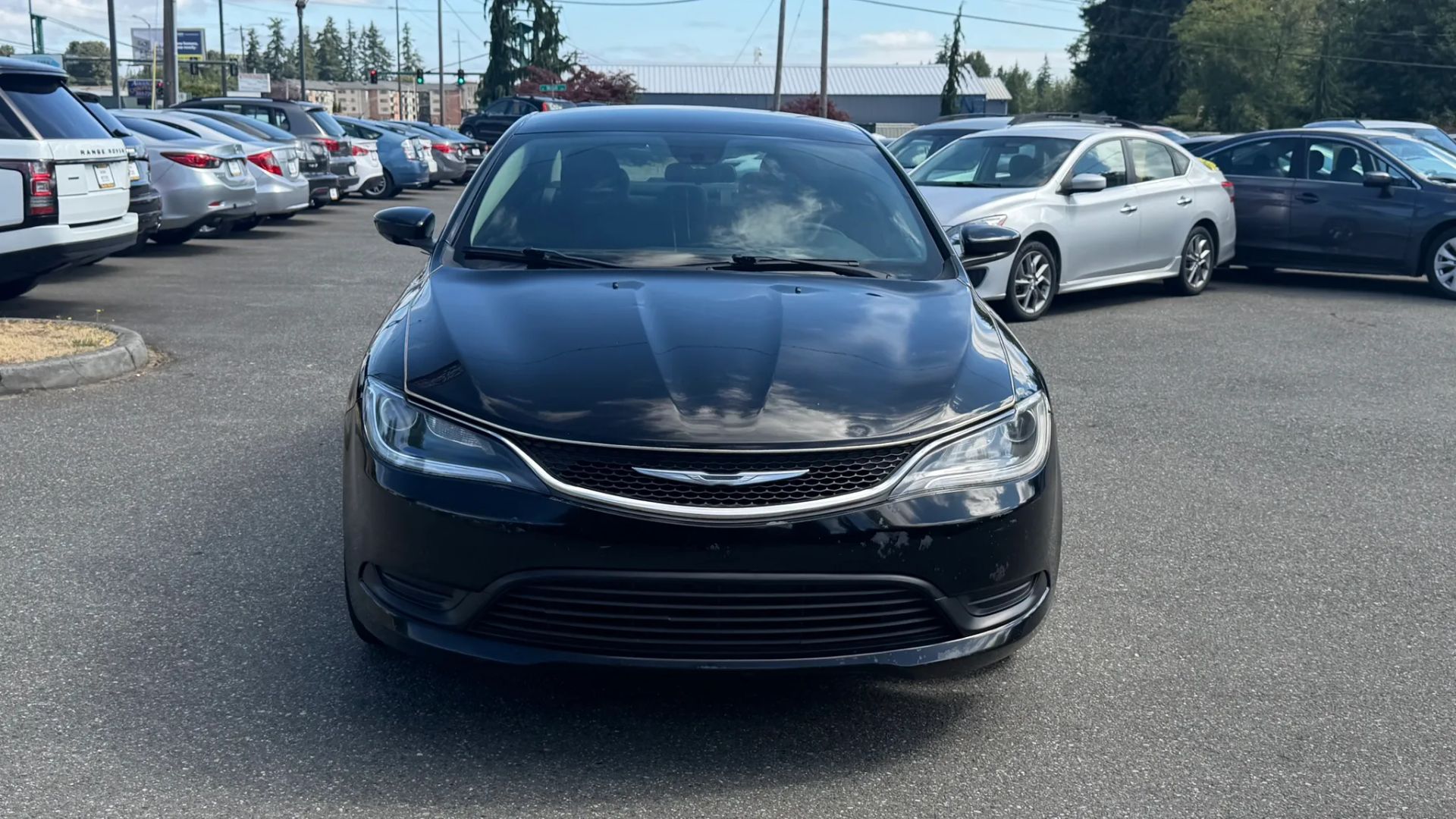 chrysler 200 2015 1C3CCCFB0FN510573 image chrysler 200 2015 1C3CCCFB0FN510573 image