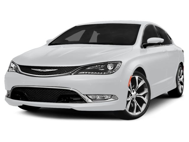 chrysler 200 2015 1C3CCCAB3FN562075 image chrysler 200 2015 1C3CCCAB3FN562075 image