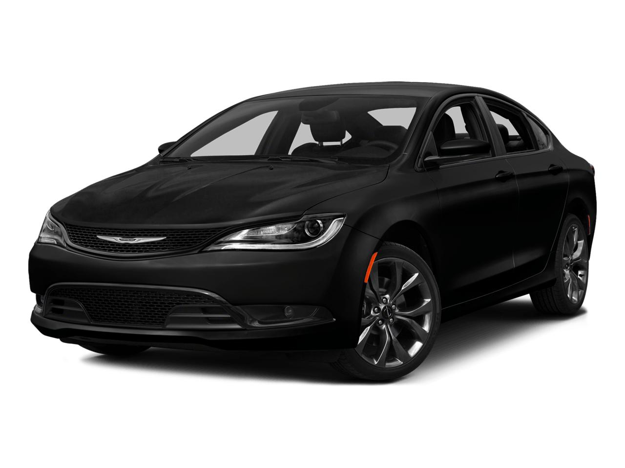 chrysler 200 2015 1C3CCCAB8FN537527 image chrysler 200 2015 1C3CCCAB8FN537527 image