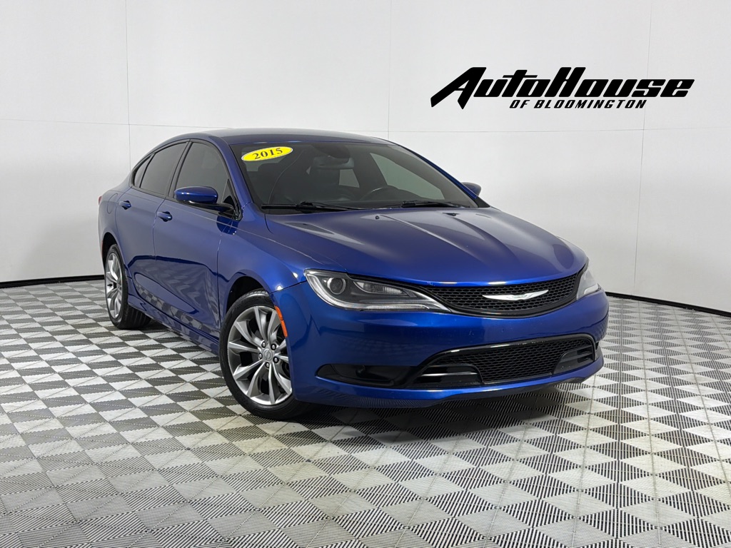 chrysler 200 2015 1C3CCCBG1FN519137 image chrysler 200 2015 1C3CCCBG1FN519137 image