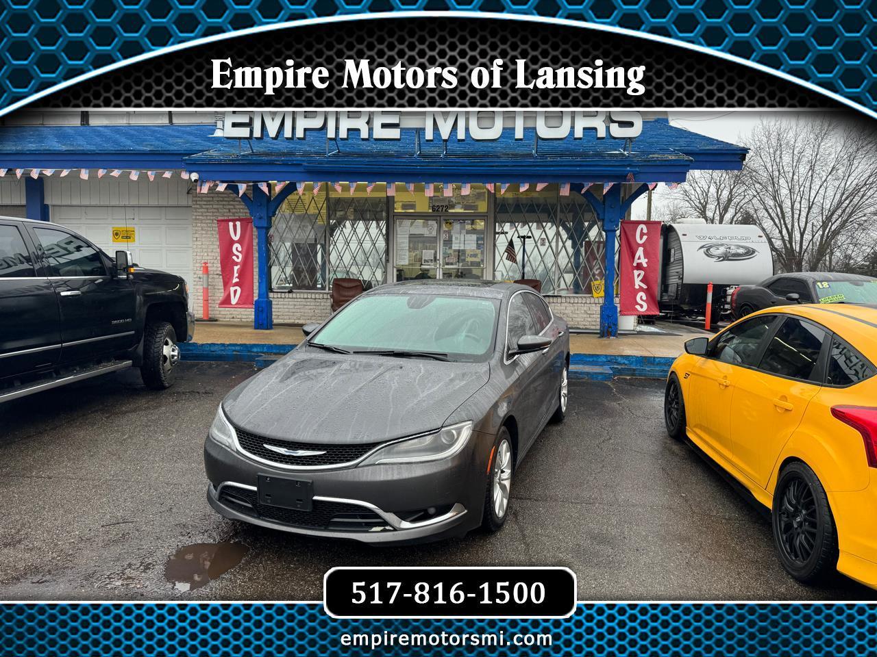 chrysler 200 2015 1C3CCCCG4FN606688 image chrysler 200 2015 1C3CCCCG4FN606688 image