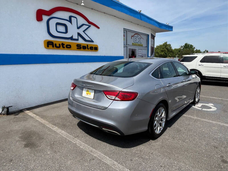chrysler 200 2015 1C3CCCEG2FN673786 image chrysler 200 2015 1C3CCCEG2FN673786 image