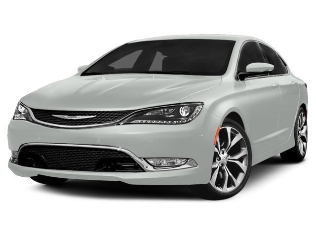 chrysler 200 2015 1C3CCCCB0FN681523 image chrysler 200 2015 1C3CCCCB0FN681523 image