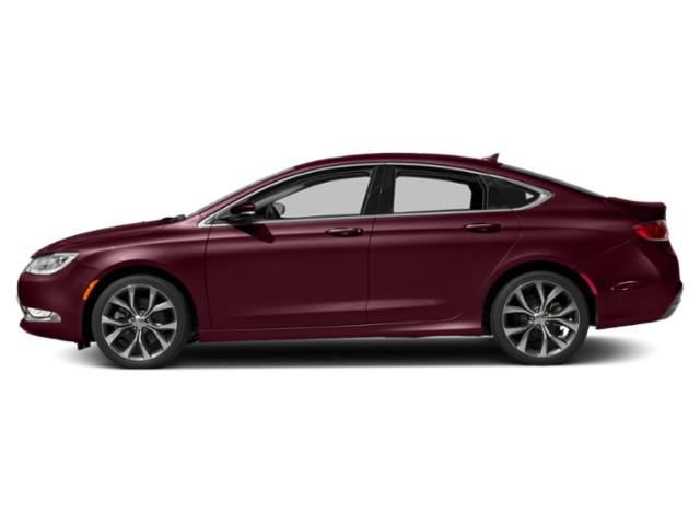 chrysler 200 2015 1C3CCCCG1FN545722 image chrysler 200 2015 1C3CCCCG1FN545722 image