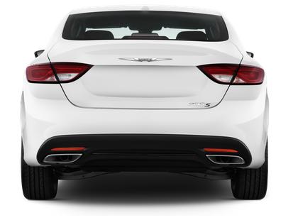 chrysler 200 2015 1C3CCCBG0FN581161 image chrysler 200 2015 1C3CCCBG0FN581161 image