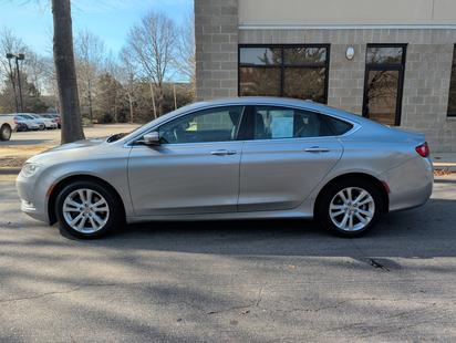 chrysler 200 2015 1C3CCCAB8FN564341 image chrysler 200 2015 1C3CCCAB8FN564341 image