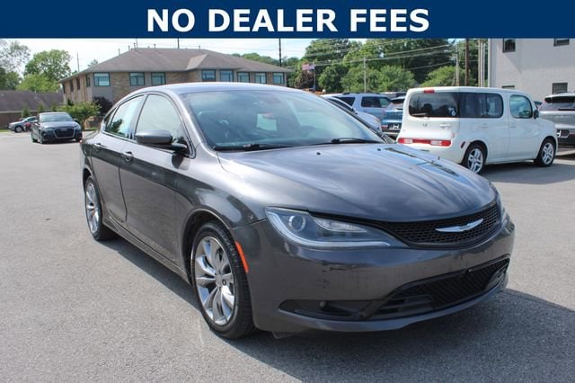 chrysler 200 2015 1C3CCCBG6FN517898 image chrysler 200 2015 1C3CCCBG6FN517898 image