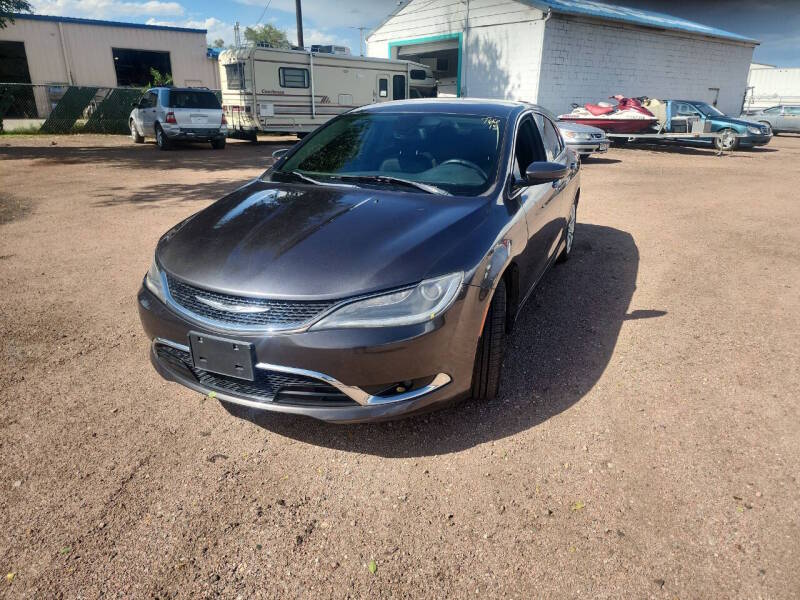 chrysler 200 2015 1C3CCCCGXFN627593 image chrysler 200 2015 1C3CCCCGXFN627593 image