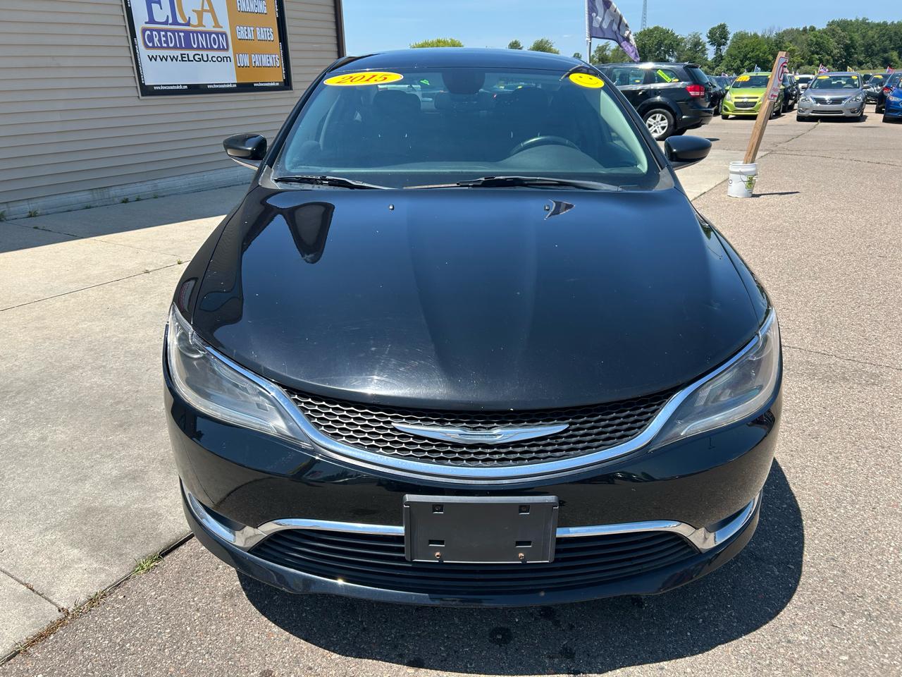 chrysler 200 2015 1C3CCCAG3FN672345 image chrysler 200 2015 1C3CCCAG3FN672345 image
