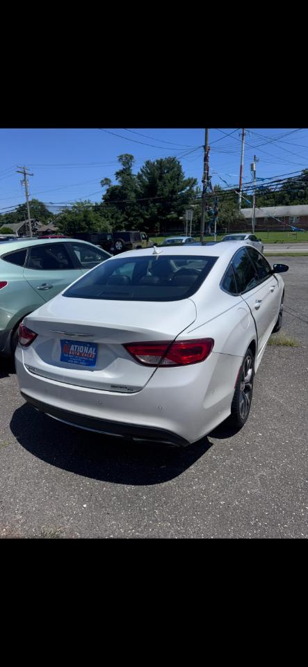 chrysler 200 2015 1C3CCCEG5FN589512 image chrysler 200 2015 1C3CCCEG5FN589512 image