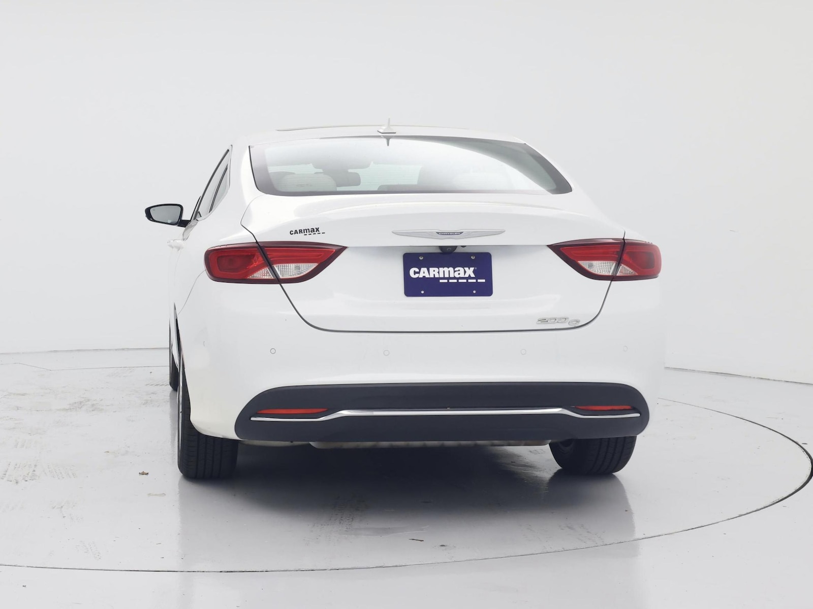 chrysler 200 2015 1C3CCCCB3FN536430 image chrysler 200 2015 1C3CCCCB3FN536430 image