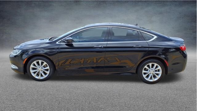 chrysler 200 2015 1C3CCCCG1FN661244 image chrysler 200 2015 1C3CCCCG1FN661244 image