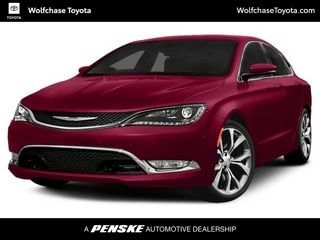 chrysler 200 2015 1C3CCCAB7FN622911 image chrysler 200 2015 1C3CCCAB7FN622911 image