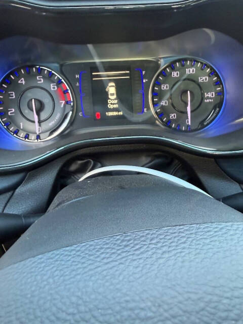 chrysler 200 2015 1C3CCCBB5FN614174 image chrysler 200 2015 1C3CCCBB5FN614174 image