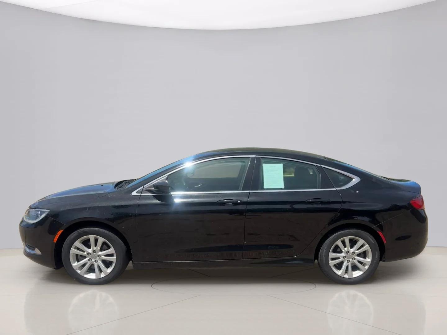 chrysler 200 2015 1C3CCCAB6FN748600 image chrysler 200 2015 1C3CCCAB6FN748600 image