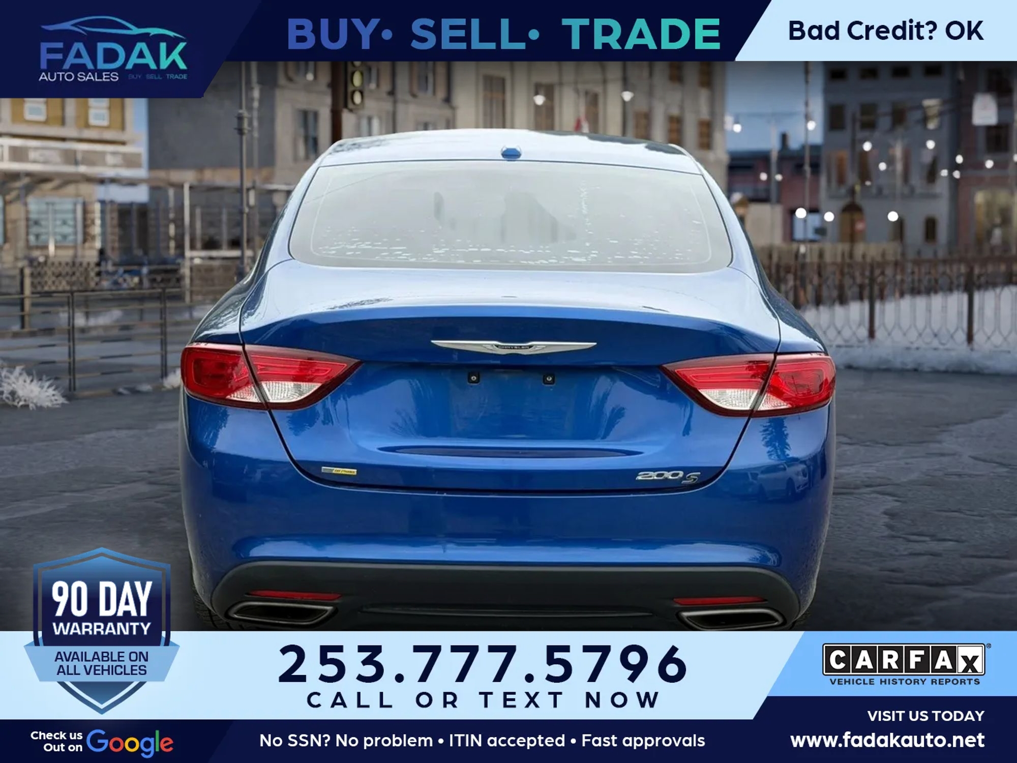 chrysler 200 2015 1C3CCCBG4FN757774 image chrysler 200 2015 1C3CCCBG4FN757774 image