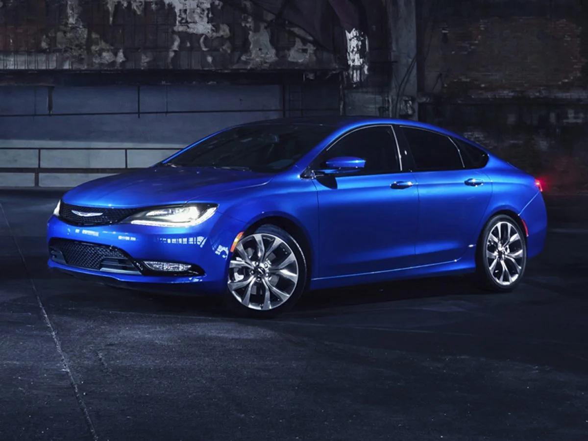 chrysler 200 2015 1C3CCCBBXFN532019 image chrysler 200 2015 1C3CCCBBXFN532019 image