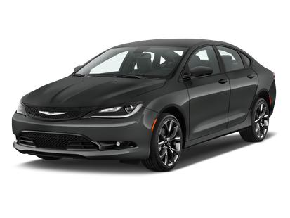 chrysler 200 2015 1C3CCCDG7FN656581 image chrysler 200 2015 1C3CCCDG7FN656581 image