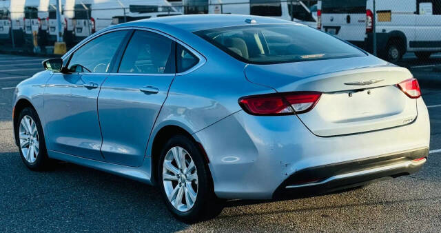 chrysler 200 2015 1C3CCCAB4FN725896 image chrysler 200 2015 1C3CCCAB4FN725896 image