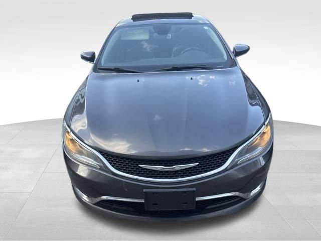 chrysler 200 2015 1C3CCCCG4FN707374 image chrysler 200 2015 1C3CCCCG4FN707374 image