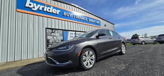 chrysler 200 2015 1C3CCCABXFN755887 image chrysler 200 2015 1C3CCCABXFN755887 image