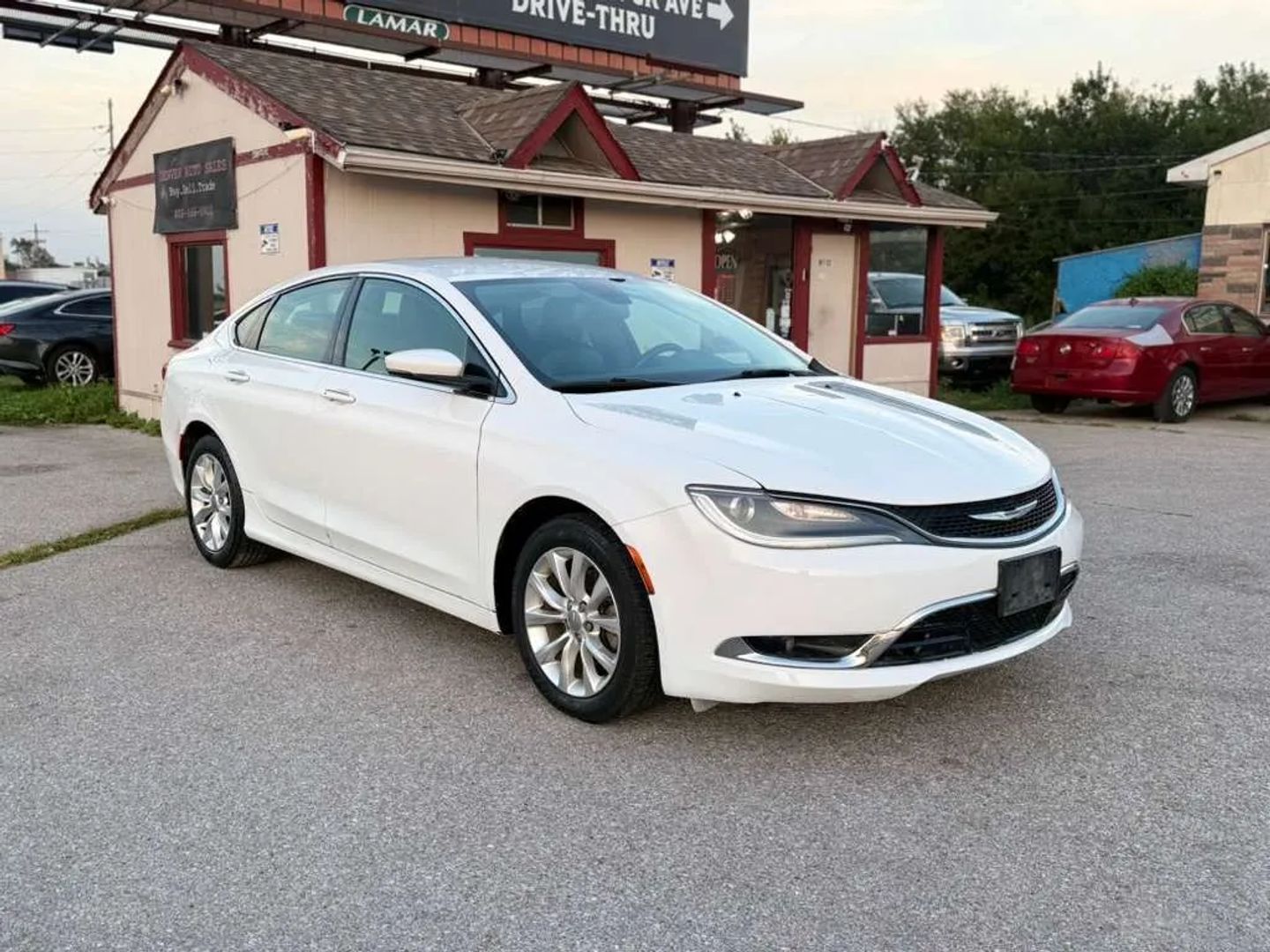 chrysler 200 2015 1C3CCCCB8FN681902 image chrysler 200 2015 1C3CCCCB8FN681902 image