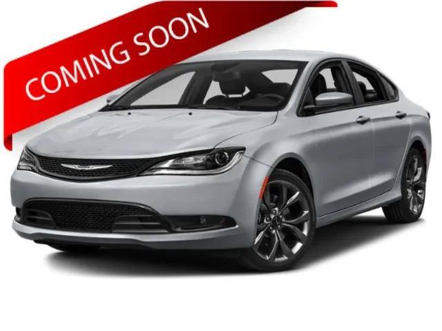 chrysler 200 2015 1C3CCCBB8FN622303 image chrysler 200 2015 1C3CCCBB8FN622303 image