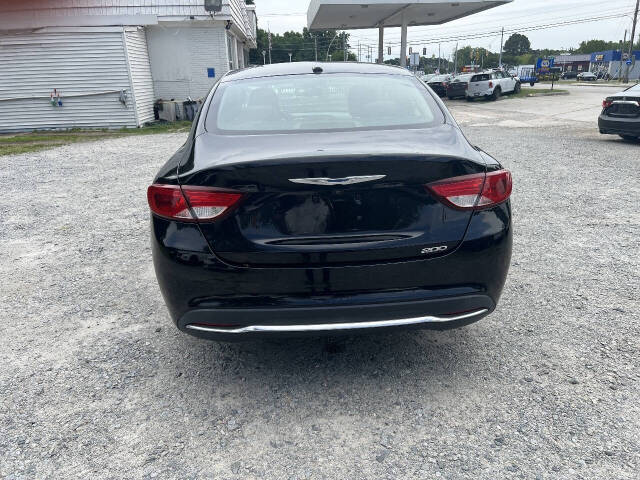 chrysler 200 2015 1C3CCCAB1FN640708 image chrysler 200 2015 1C3CCCAB1FN640708 image
