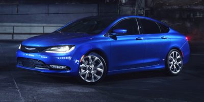chrysler 200 2015 1C3CCCBG7FN551431 image chrysler 200 2015 1C3CCCBG7FN551431 image