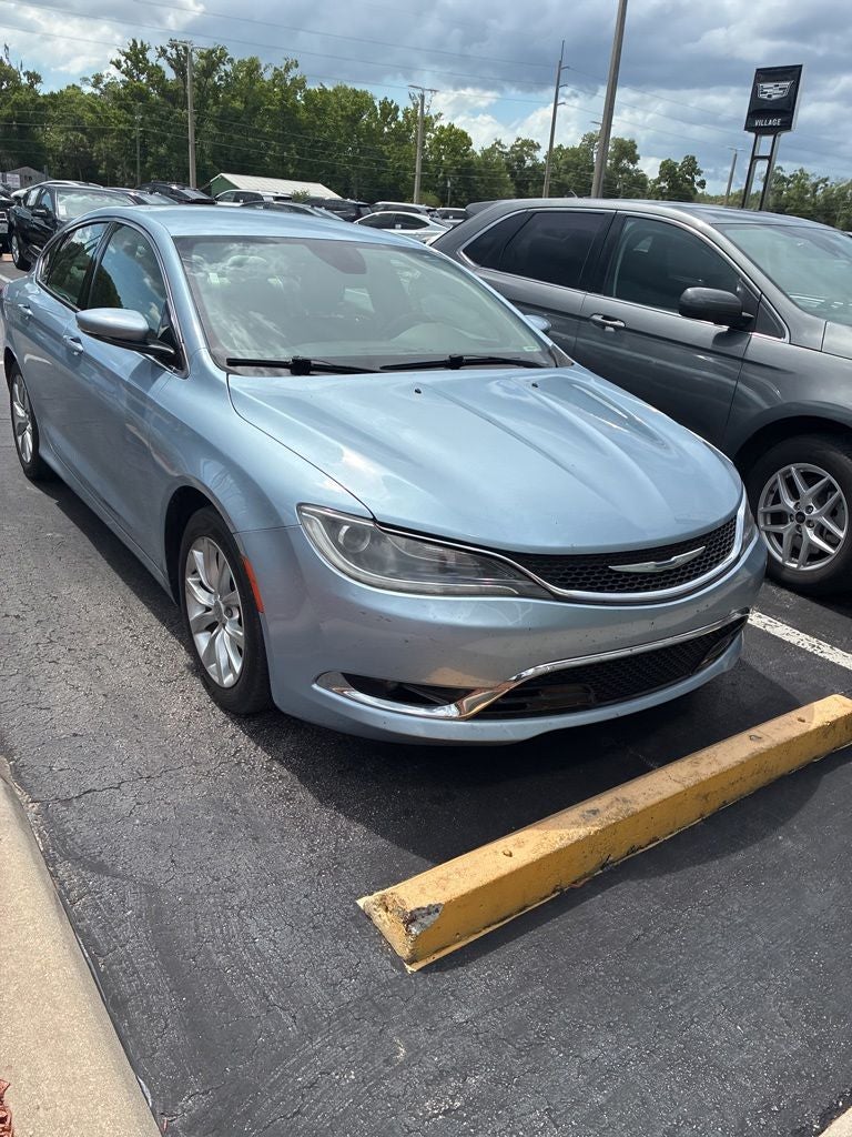 chrysler 200 2015 1C3CCCCB0FN622486 image chrysler 200 2015 1C3CCCCB0FN622486 image