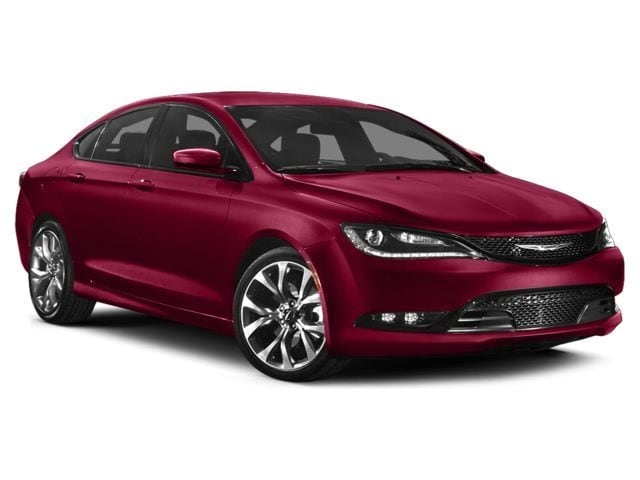 chrysler 200 2015 1C3CCCDG7FN668696 image chrysler 200 2015 1C3CCCDG7FN668696 image