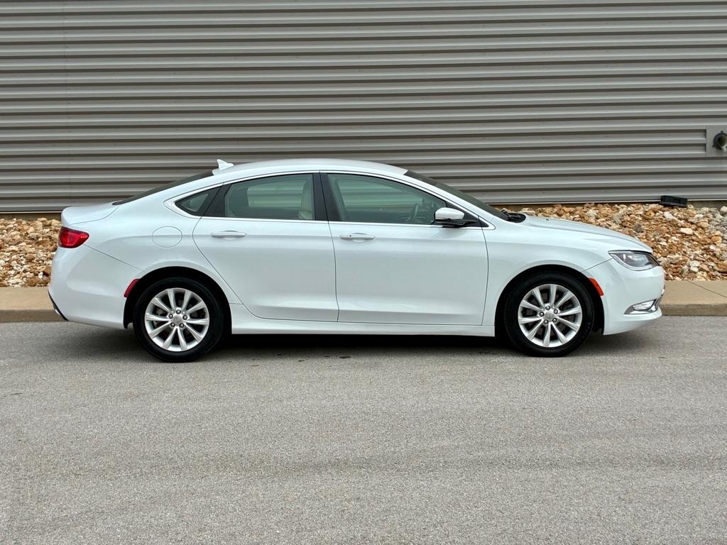 chrysler 200 2015 1C3CCCCG8FN565286 image chrysler 200 2015 1C3CCCCG8FN565286 image
