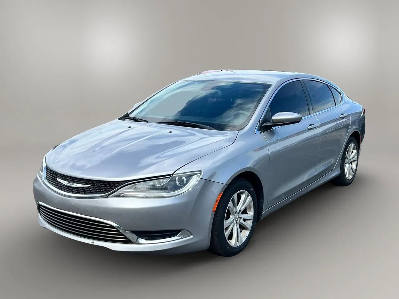 chrysler 200 2015 1C3CCCABXFN682262 image chrysler 200 2015 1C3CCCABXFN682262 image