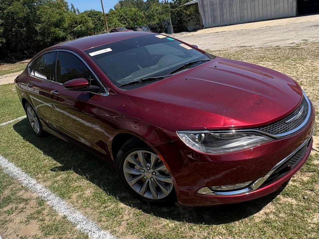 chrysler 200 2015 1C3CCCCG7FN547989 image chrysler 200 2015 1C3CCCCG7FN547989 image